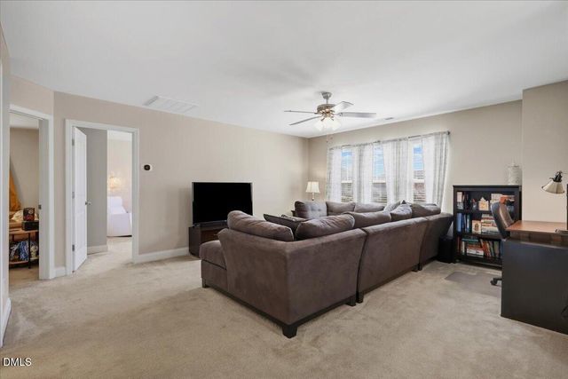 117 Pearsall Farm Lane, Clayton, NC 27527