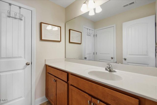 117 Pearsall Farm Lane, Clayton, NC 27527