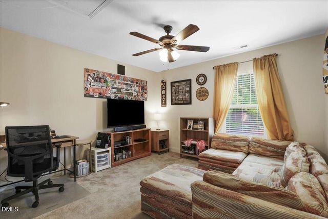 117 Pearsall Farm Lane, Clayton, NC 27527