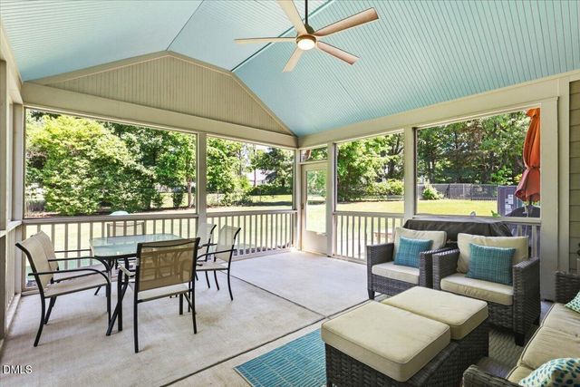 117 Pearsall Farm Lane, Clayton, NC 27527