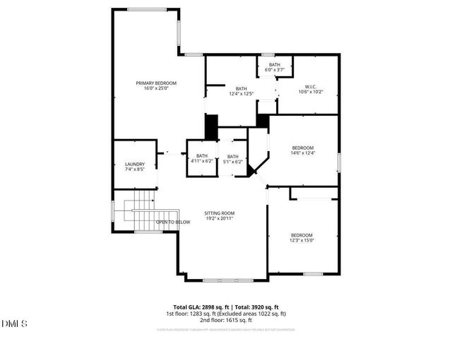 117 Pearsall Farm Lane, Clayton, NC 27527