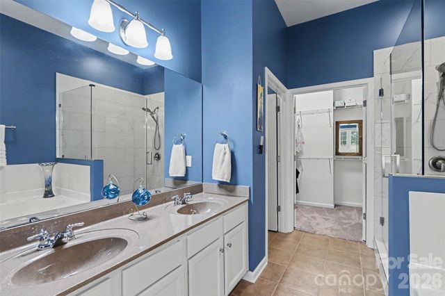 200 Park View Drive, Belmont, NC 28012