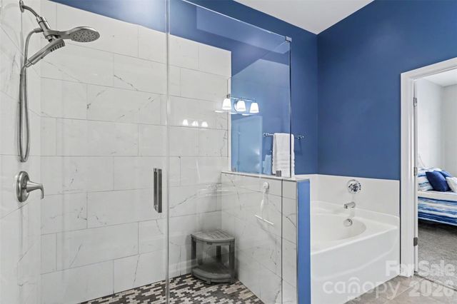 200 Park View Drive, Belmont, NC 28012