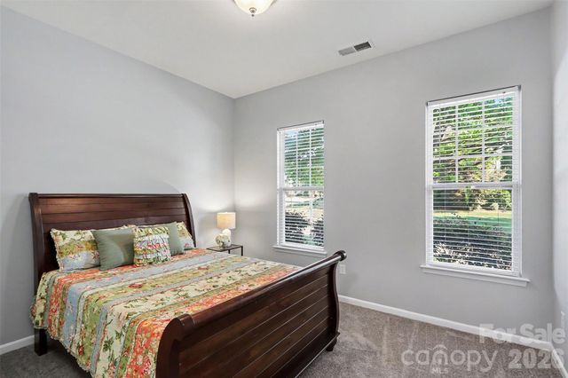 200 Park View Drive, Belmont, NC 28012