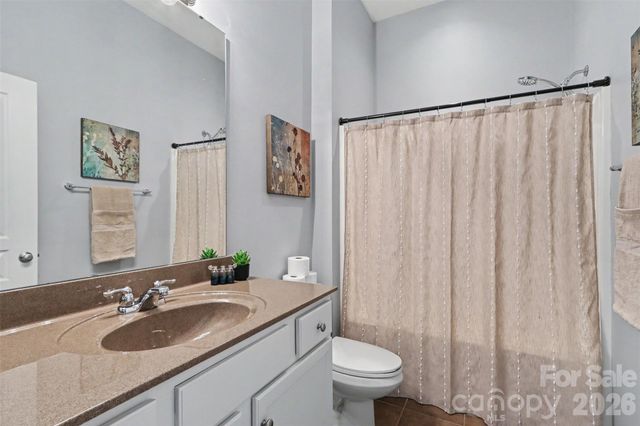 200 Park View Drive, Belmont, NC 28012