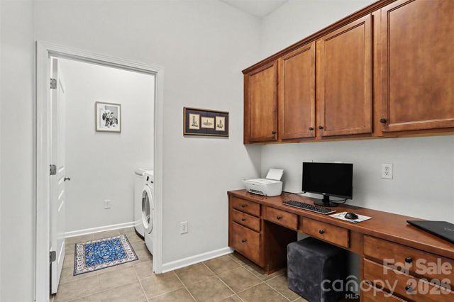 200 Park View Drive, Belmont, NC 28012