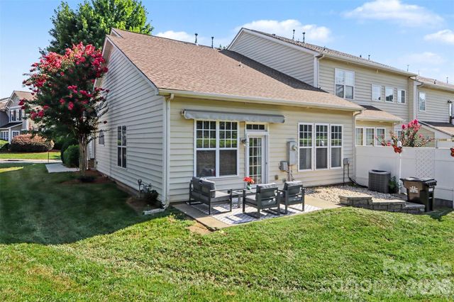 200 Park View Drive, Belmont, NC 28012