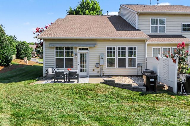 200 Park View Drive, Belmont, NC 28012