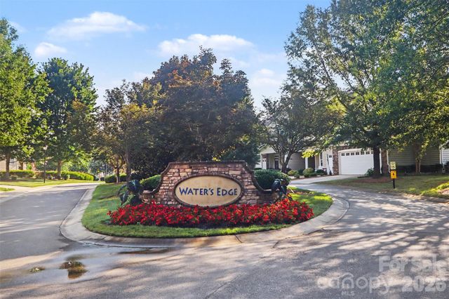 200 Park View Drive, Belmont, NC 28012