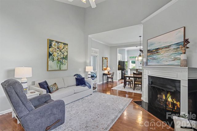 200 Park View Drive, Belmont, NC 28012