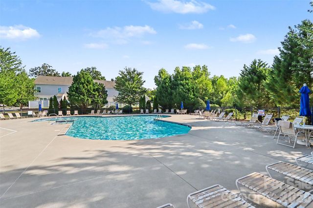 200 Park View Drive, Belmont, NC 28012