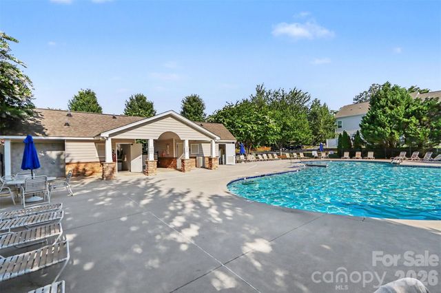 200 Park View Drive, Belmont, NC 28012