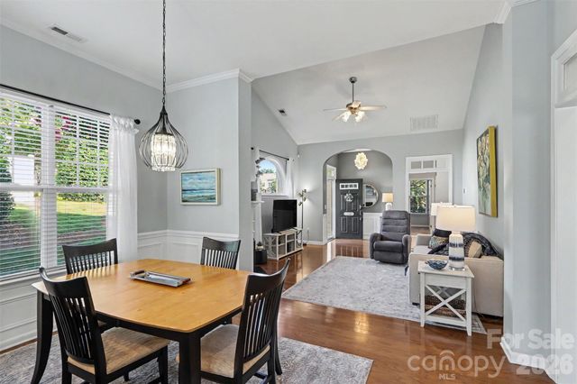 200 Park View Drive, Belmont, NC 28012