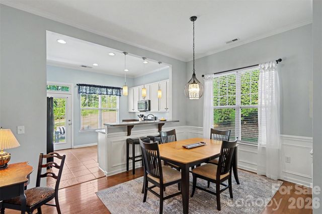 200 Park View Drive, Belmont, NC 28012