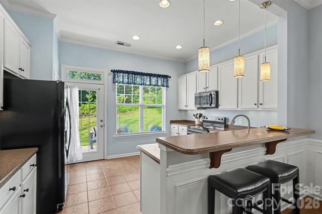 200 Park View Drive, Belmont, NC 28012