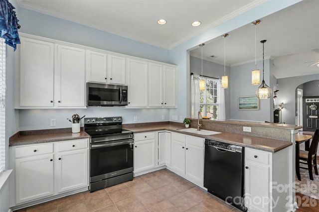 200 Park View Drive, Belmont, NC 28012