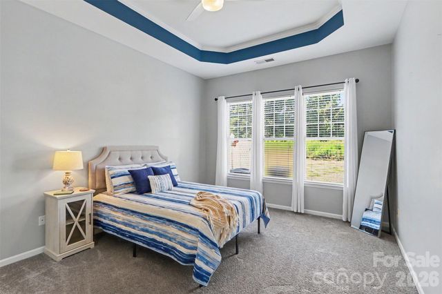 200 Park View Drive, Belmont, NC 28012