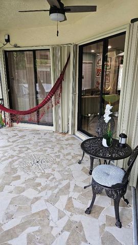 9607 Stones River Parkway, Boca Raton, FL 33428