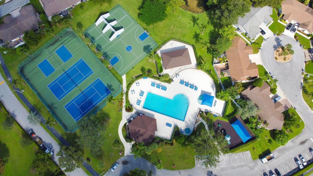 9607 Stones River Parkway, Boca Raton, FL 33428