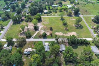 5419 Pine Street, Muskogee, OK 74401