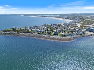 522 Ocean Boulevard # 5, Hampton, NH 03842