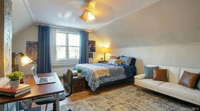 100 Elizabeth Street, Floral Park, NY 11001