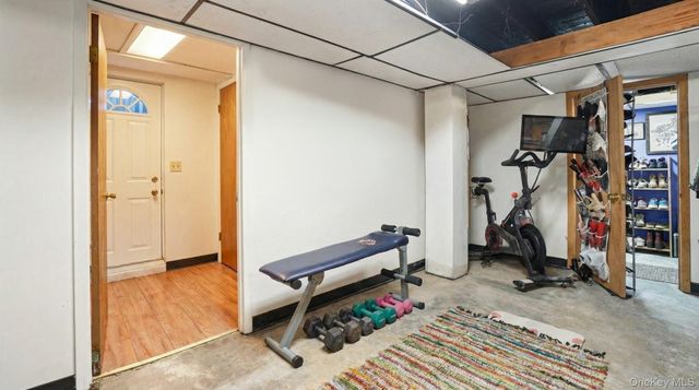 100 Elizabeth Street, Floral Park, NY 11001