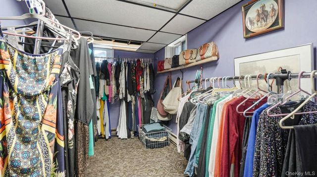 100 Elizabeth Street, Floral Park, NY 11001