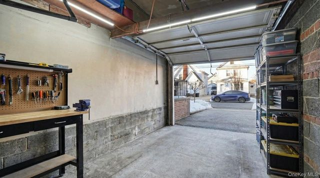 100 Elizabeth Street, Floral Park, NY 11001