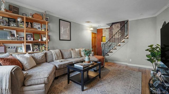 100 Elizabeth Street, Floral Park, NY 11001