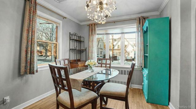 100 Elizabeth Street, Floral Park, NY 11001