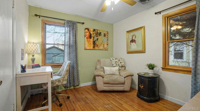 100 Elizabeth Street, Floral Park, NY 11001