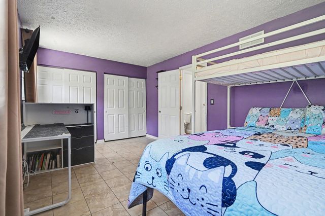 1733 Jefferson Avenue, Covington, KY 41014