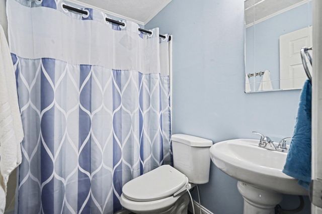 1733 Jefferson Avenue, Covington, KY 41014