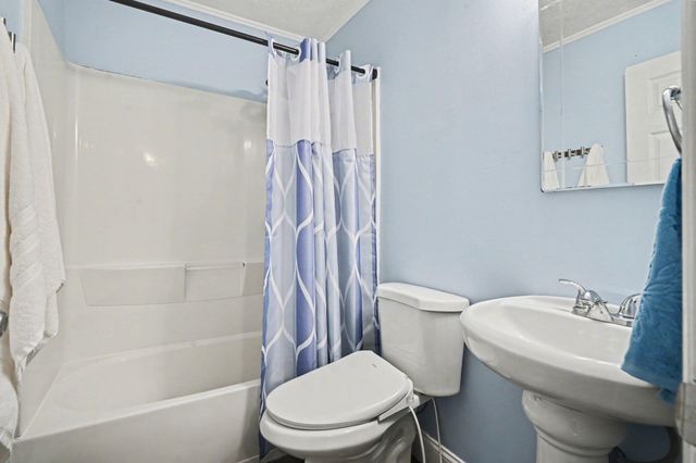 1733 Jefferson Avenue, Covington, KY 41014