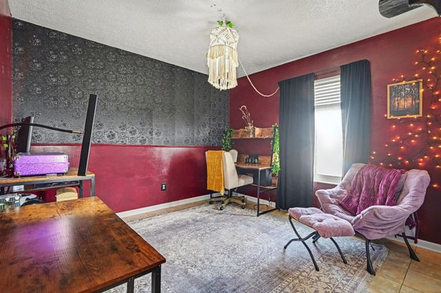 1733 Jefferson Avenue, Covington, KY 41014