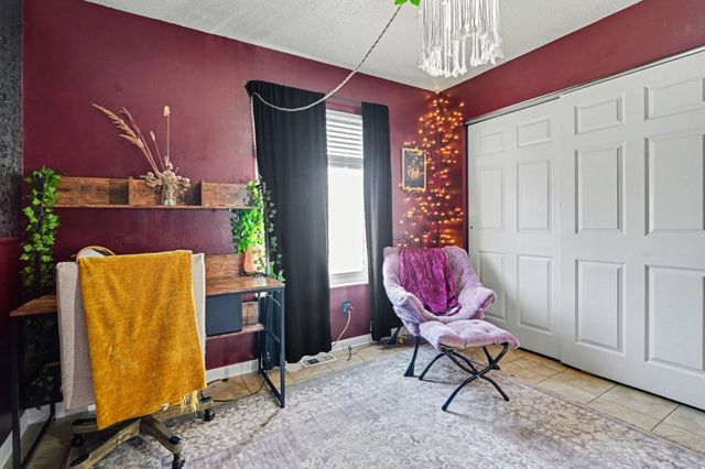 1733 Jefferson Avenue, Covington, KY 41014