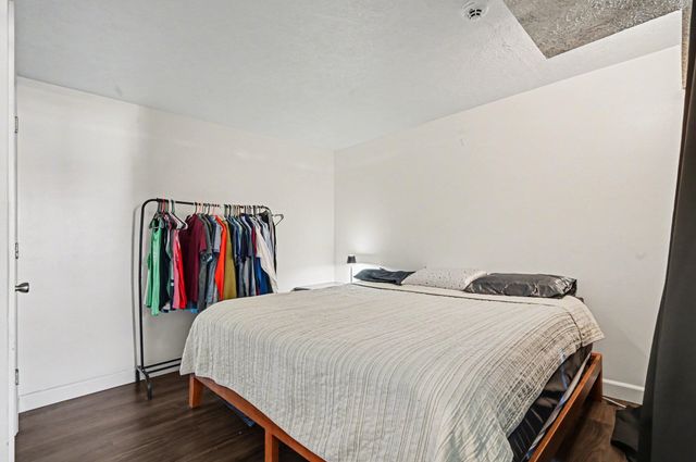 1733 Jefferson Avenue, Covington, KY 41014