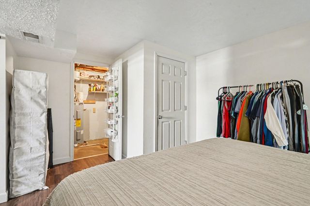 1733 Jefferson Avenue, Covington, KY 41014