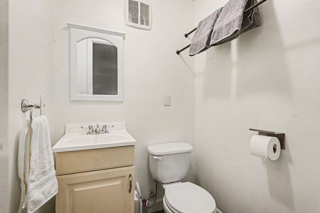 1733 Jefferson Avenue, Covington, KY 41014