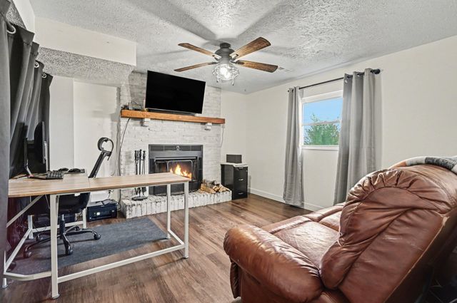 1733 Jefferson Avenue, Covington, KY 41014