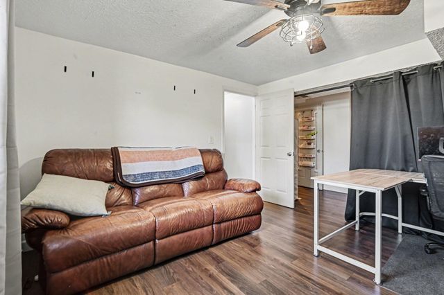 1733 Jefferson Avenue, Covington, KY 41014