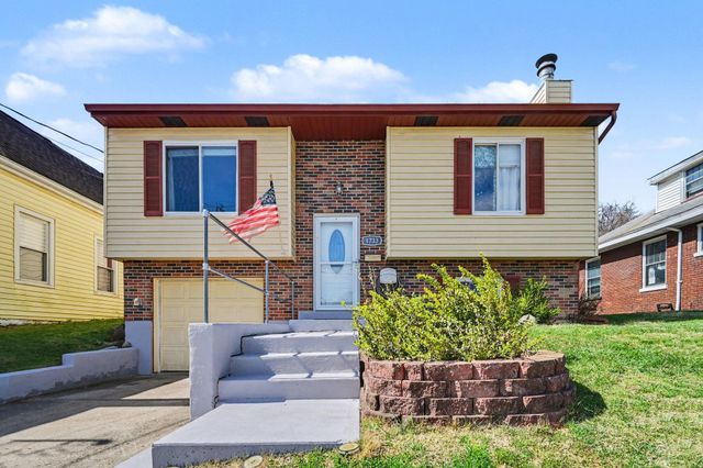 1733 Jefferson Avenue, Covington, KY 41014