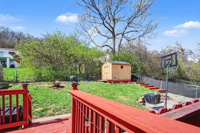 1733 Jefferson Avenue, Covington, KY 41014