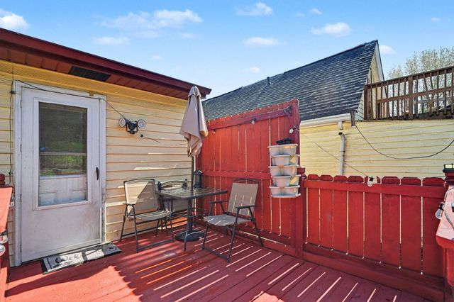 1733 Jefferson Avenue, Covington, KY 41014