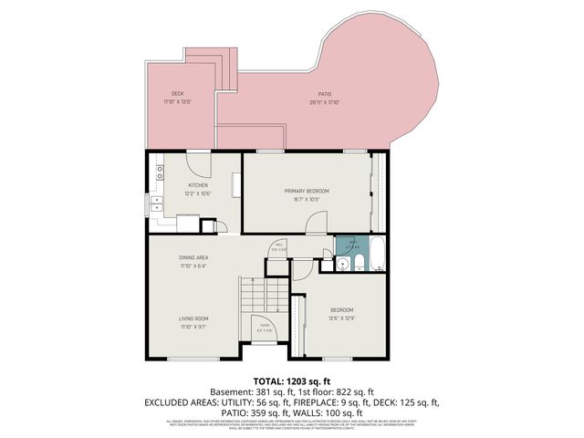 1733 Jefferson Avenue, Covington, KY 41014