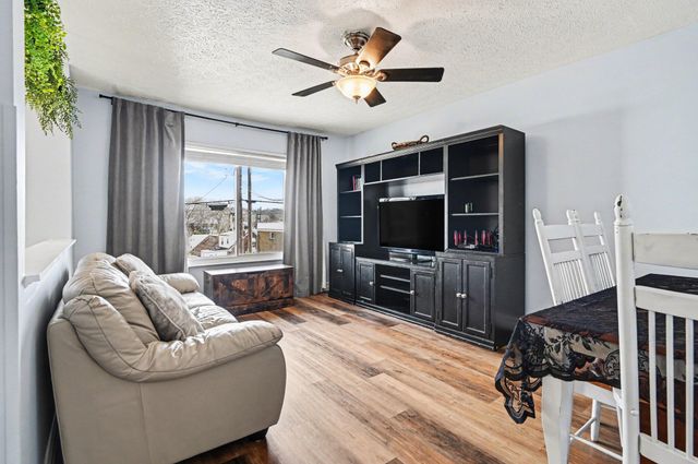 1733 Jefferson Avenue, Covington, KY 41014