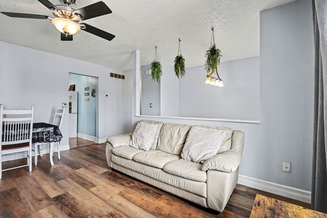 1733 Jefferson Avenue, Covington, KY 41014