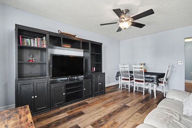 1733 Jefferson Avenue, Covington, KY 41014