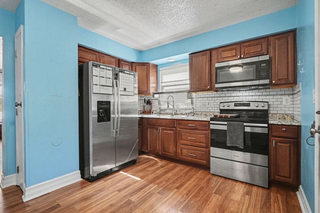 1733 Jefferson Avenue, Covington, KY 41014